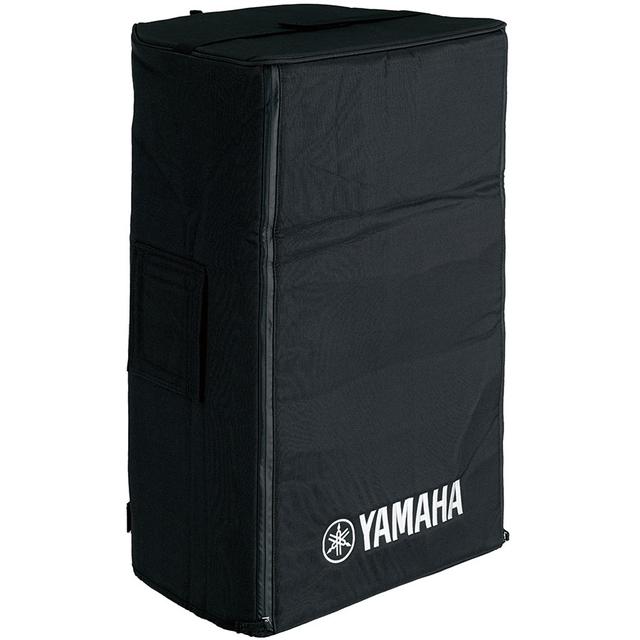 Yamaha Music - SPCVR-1501 in Makawao HI