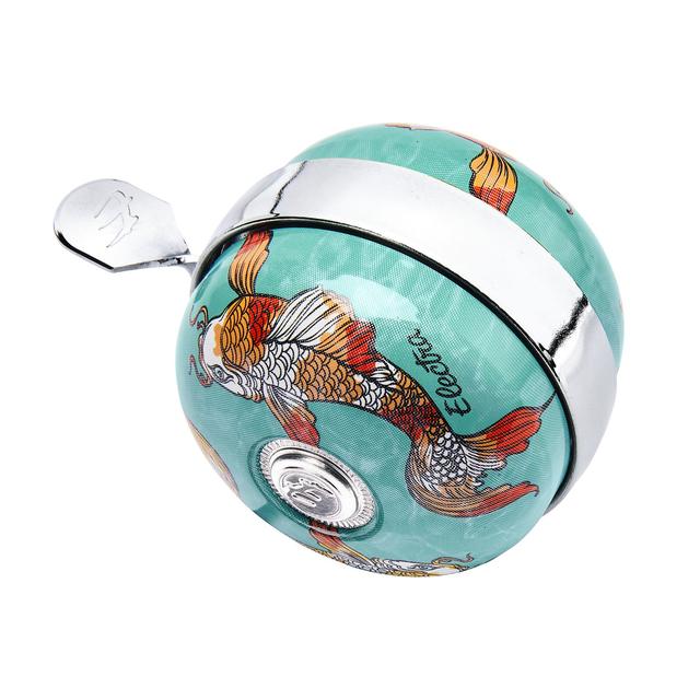 Electra - Koi Spinner Bike Bell