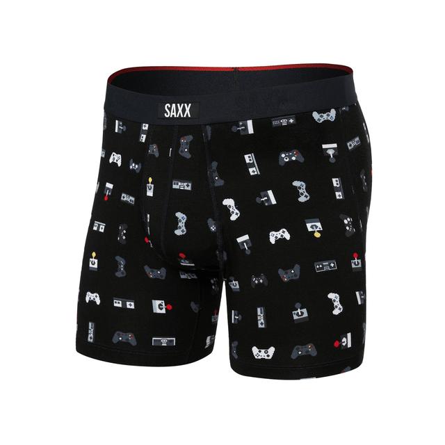 Saxx - Men's Vibe Xtra in Louisville GA