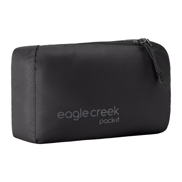 Eagle Creek - Pack-It Isolate Cube XS in Cincinnati OH