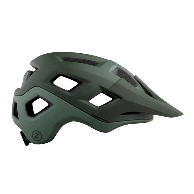 Lazer - Coyote Mips