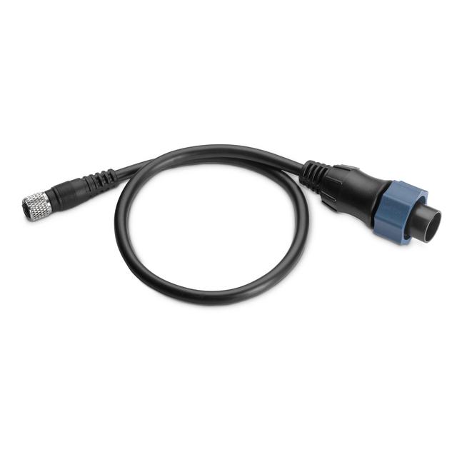 Minn Kota - US2 Adapter Cable / MKR-US2-10 - Lowrance in Concord NC