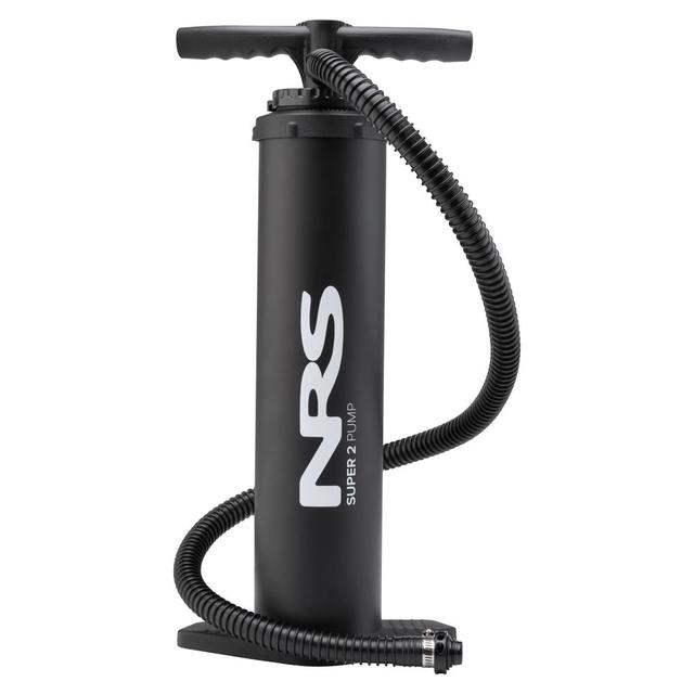 NRS - Super 2 HP Pump