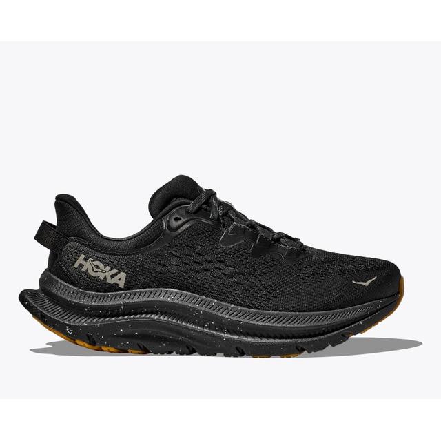 HOKA - Men's Kawana 2 in Freeman SD