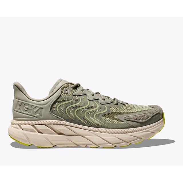 HOKA - Unisex Clifton Ls in Torrance CA