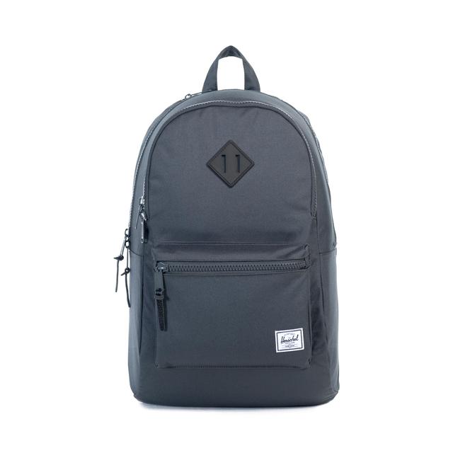 Herschel Supply - Lennox Backpack in Durham NC