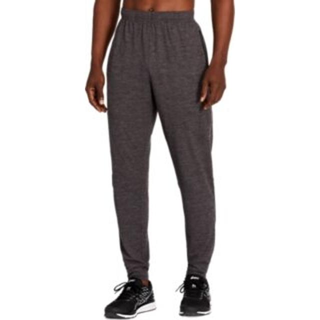 ASICS - MEN'S PERFORMANCE TECH JOGGER