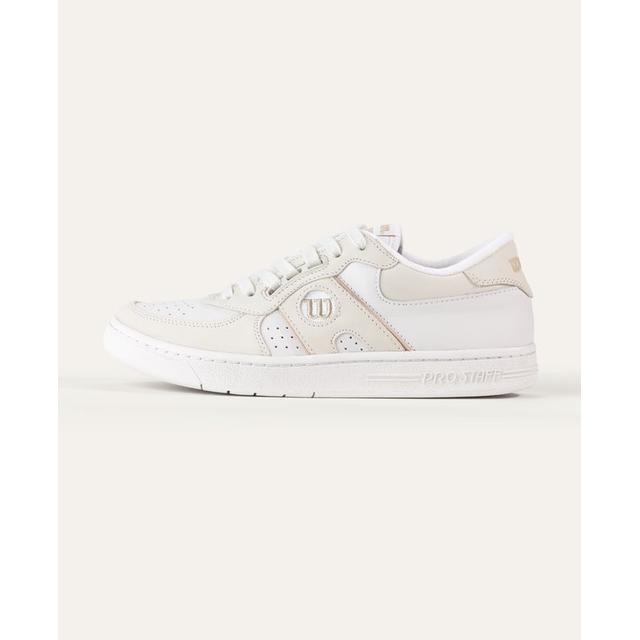 Wilson - Pro Staff 87 Unisex Shoe