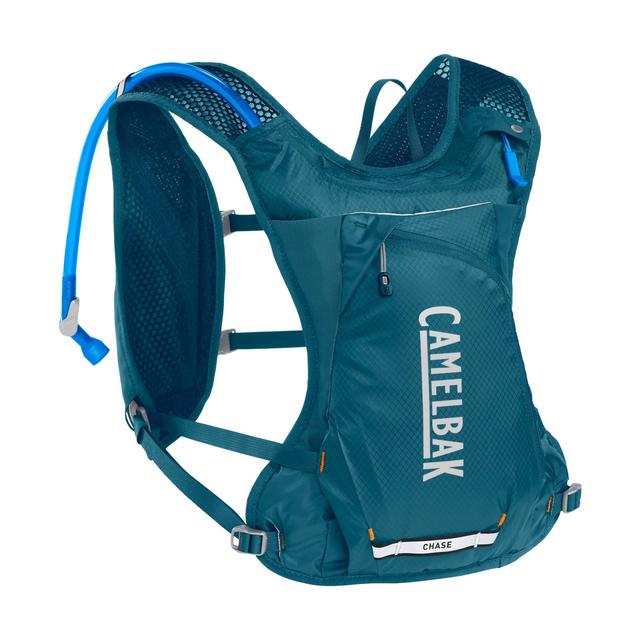 CamelBak - Chase Race 4 Hydration Vest with Crux 1.5L Reservoir in Alamosa CO