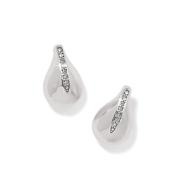 Brighton - Nile Petite Post Earrings