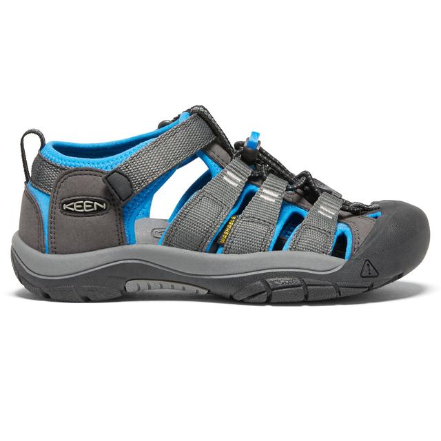 Keen - Big Kids' Newport H2