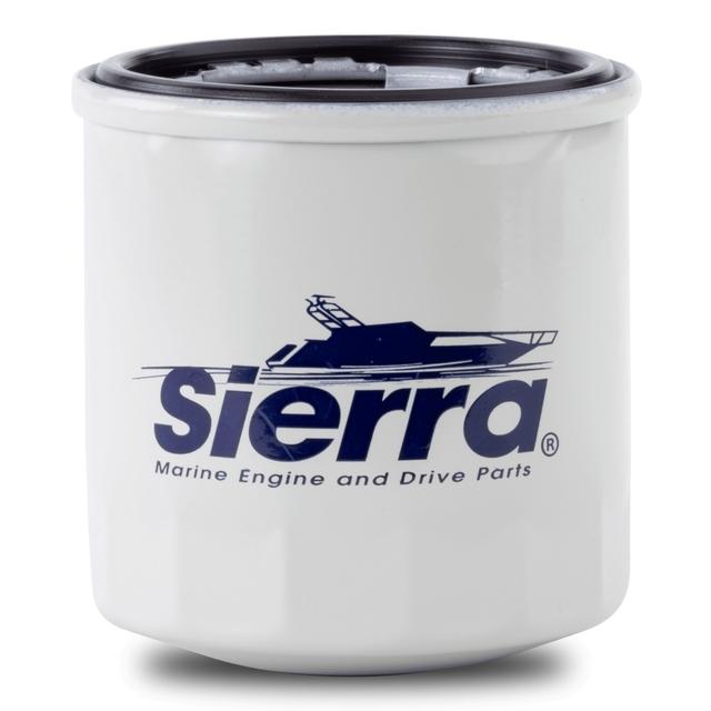 Sierra Parts - 118-7911-1 Outboard Engine Oil Filter in Indianapolis IN