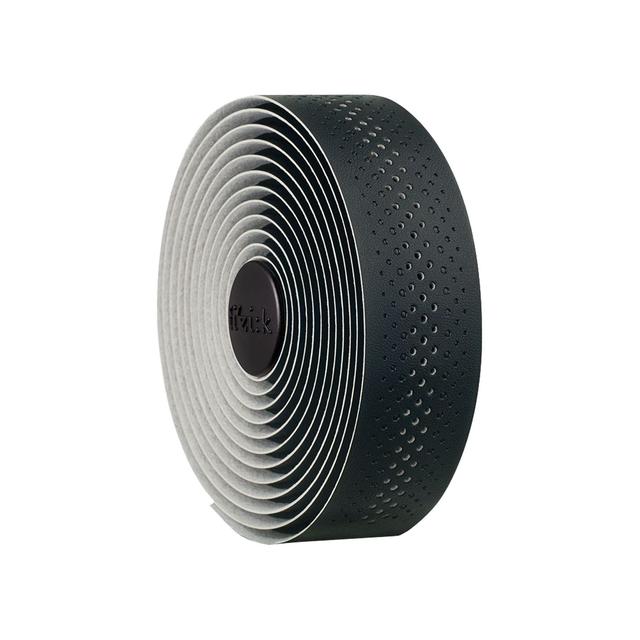 Fizik - Tempo Bondcush Classic Handlebar Tape Set in Oakbrook Terrace IL