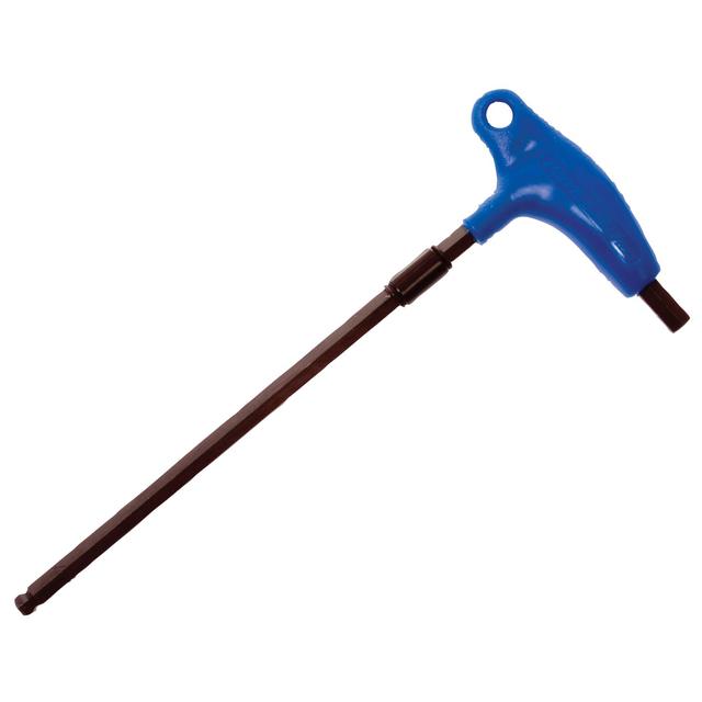 Park Tool - P-Handle Hex Wrench in Huntington Beach CA