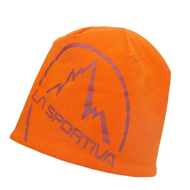 La Sportiva - Circle Beanie in Maitland FL