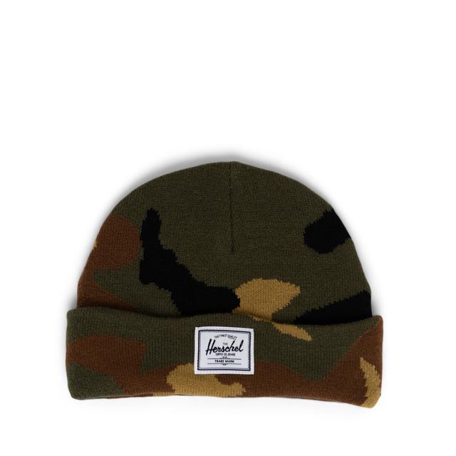 Herschel Supply - Elmer Beanie Shallow