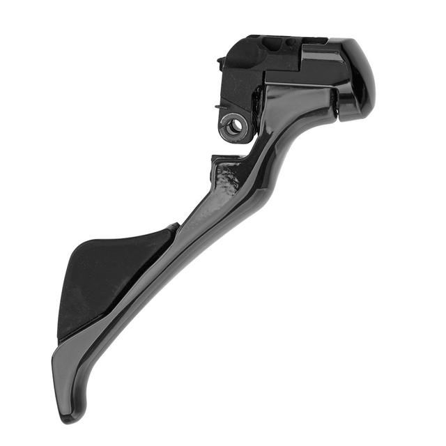 Shimano Cycling - TL-Ew02 Ultegra Di2 Plug Tool