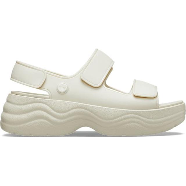 Crocs - Women's Skyline Sandal in Durham NC