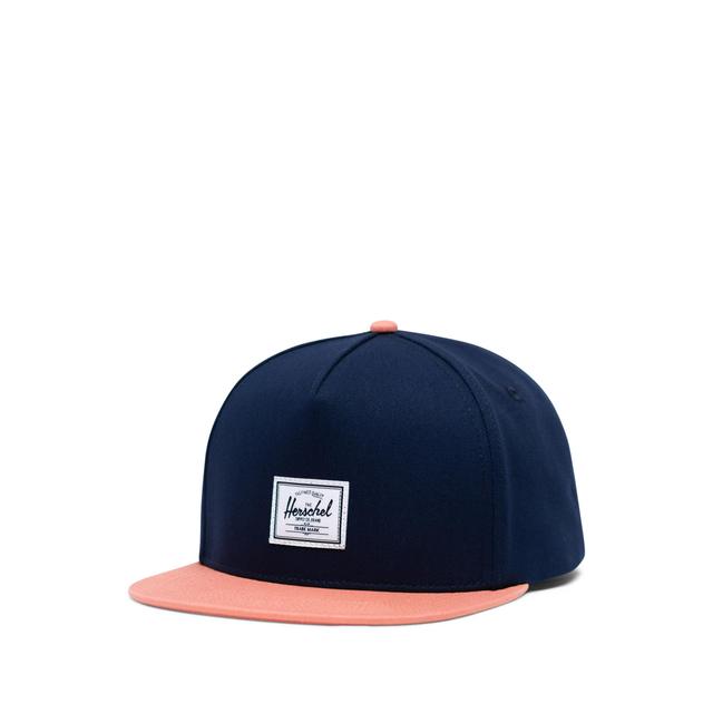 Herschel Supply - Dean Cap