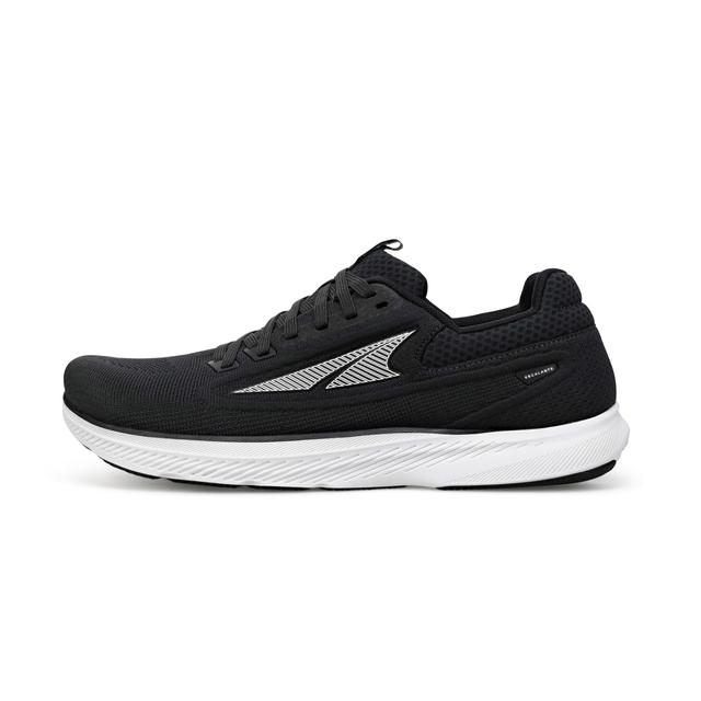 Altra Running - Men's Escalante 3 in Lexington VA