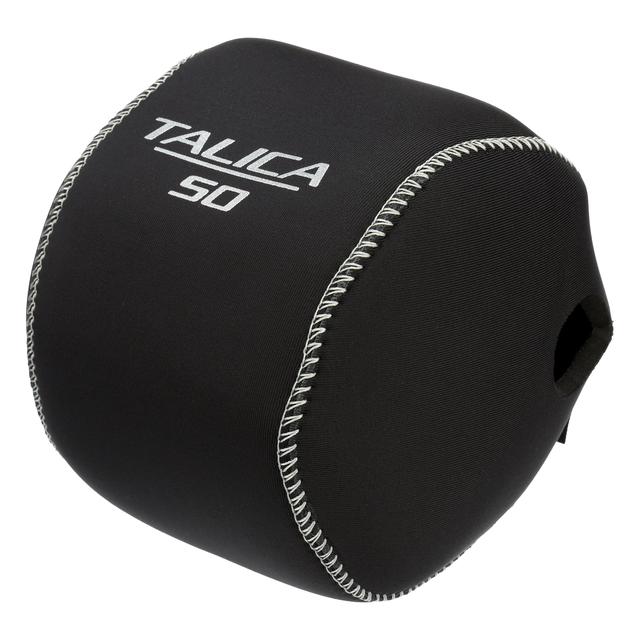 Shimano Fishing - Talica Reel Cover Size 50 in Sidney OH