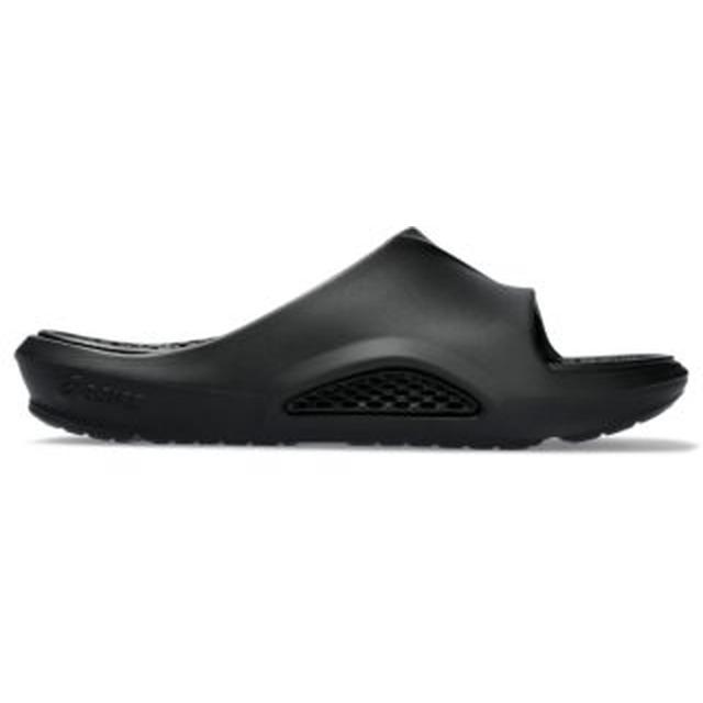 ASICS - Men's Actibreeze 3D Sandal 2
