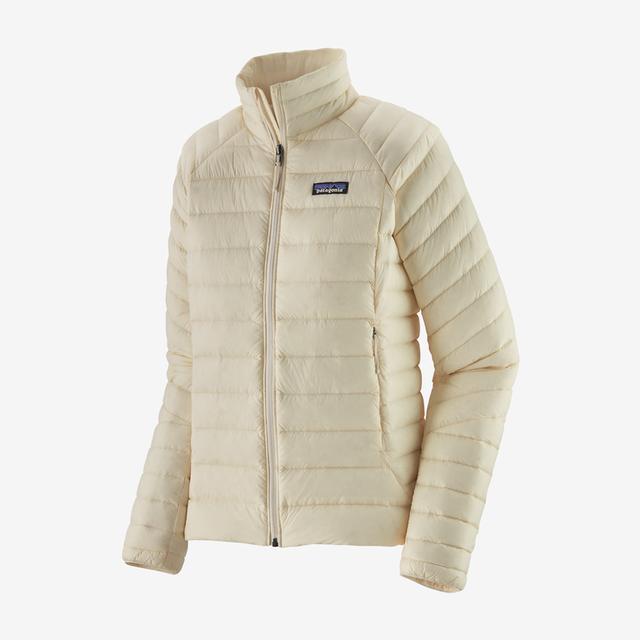 Patagonia - Women's Down Sweater