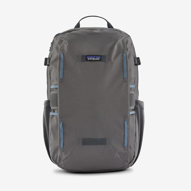 Patagonia - Stealth Pack
