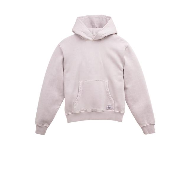 Herschel Supply - Pigment Dye Classic Hoodie Women's