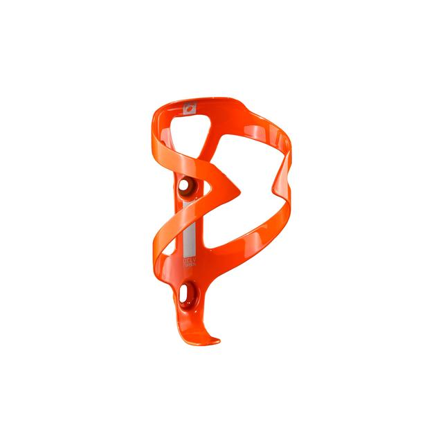Trek - Bontrager Pro Water Bottle Cage