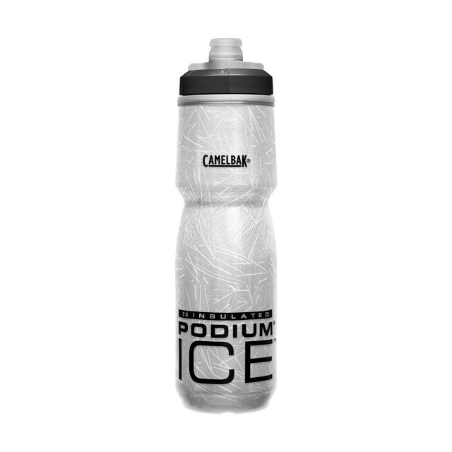 CamelBak - Podium Ice‚ 21oz Bike Bottle in 熊谷市埼玉県熊谷市仲町 埼玉県