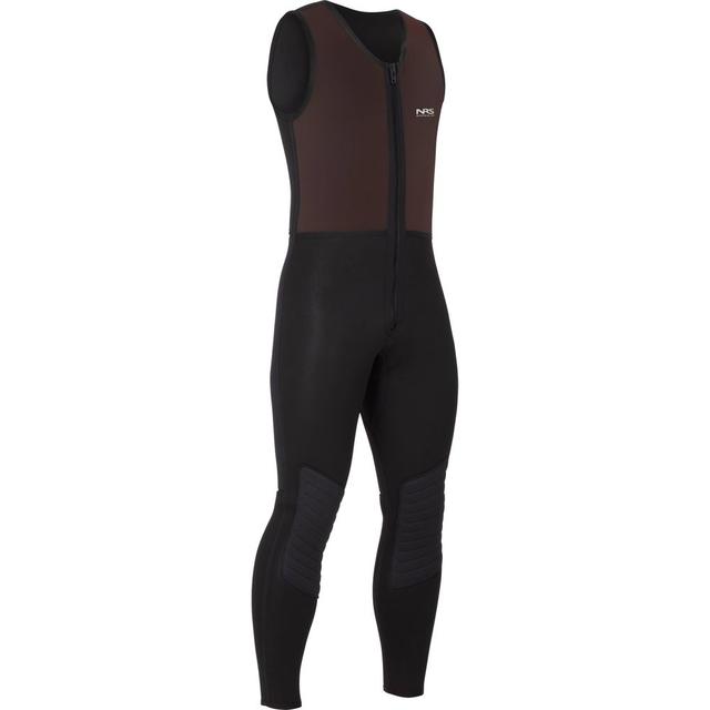 NRS - 3mm Outfitter Bill Wetsuit in Cincinnati OH