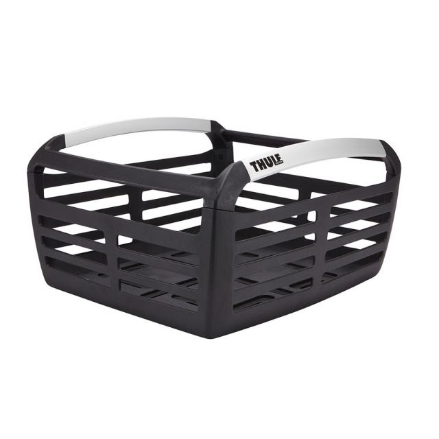 Thule - Pack 'n Pedal Basket in Gas City IN