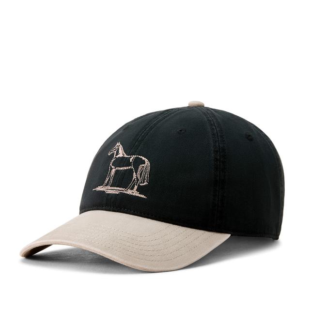Ariat - Unisex Country Cap