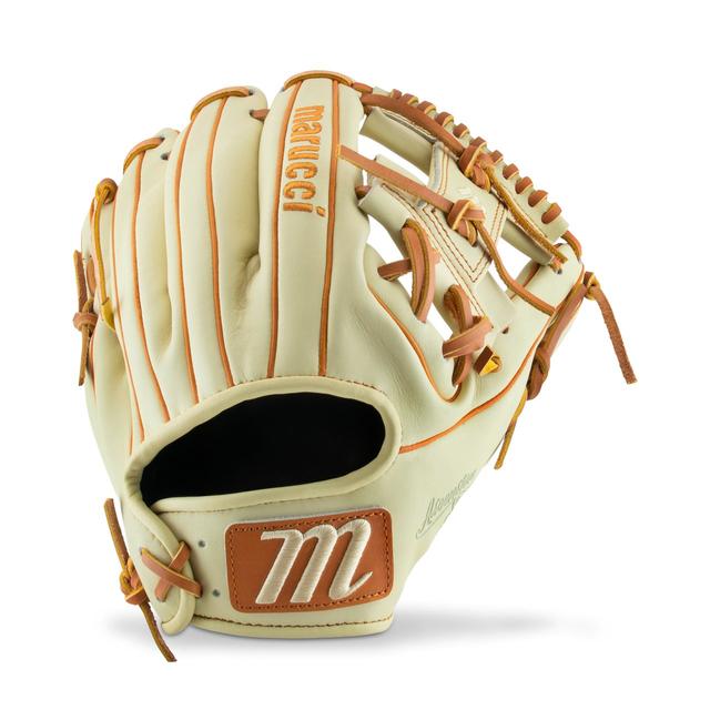Marucci Sports - Ascension M Type 43A2 11.50" I-Web in Metairie LA