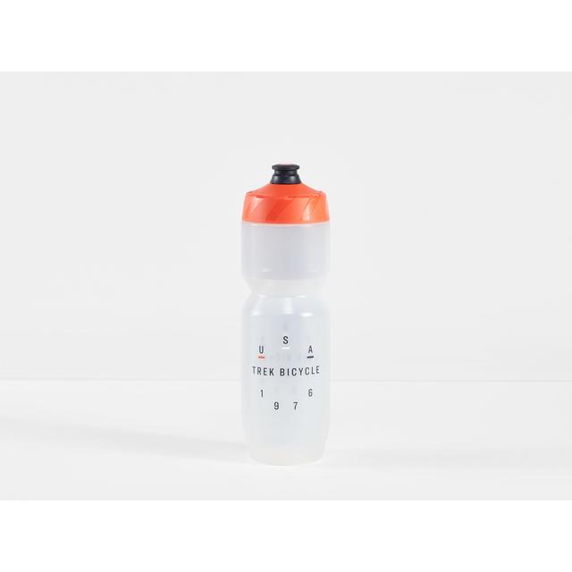 Trek - Voda 26oz Water Bottle