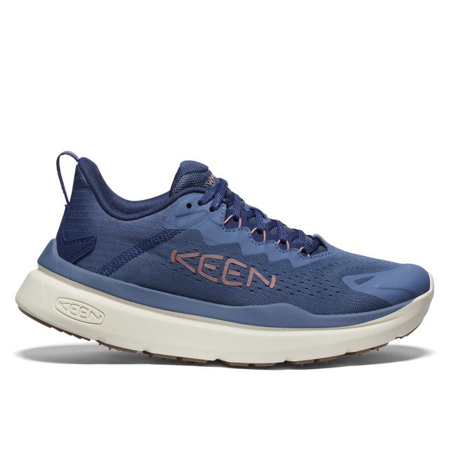 Keen - Women's WK450 Walking Shoe