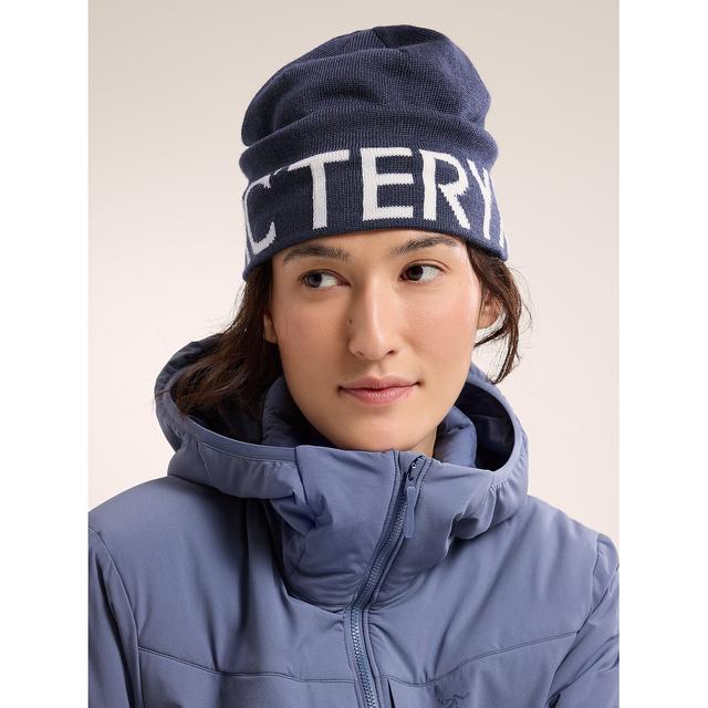 Arc'teryx - Word Head Toque in Atlanta GA