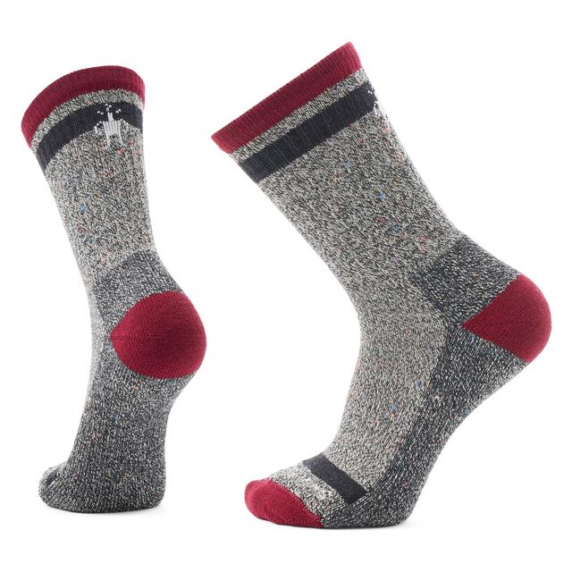 Smartwool - Everyday Larimer Crew Socks in Fort Collins CO