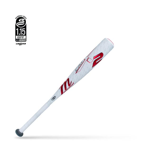 Marucci Sports - CATX2 Junior Big Barrel -10