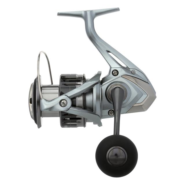 Shimano Fishing - Nasci 500Fc in Concord NC