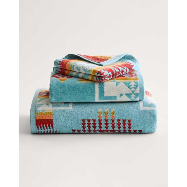Pendleton - Chief Joseph Towel Collection in Stuart FL