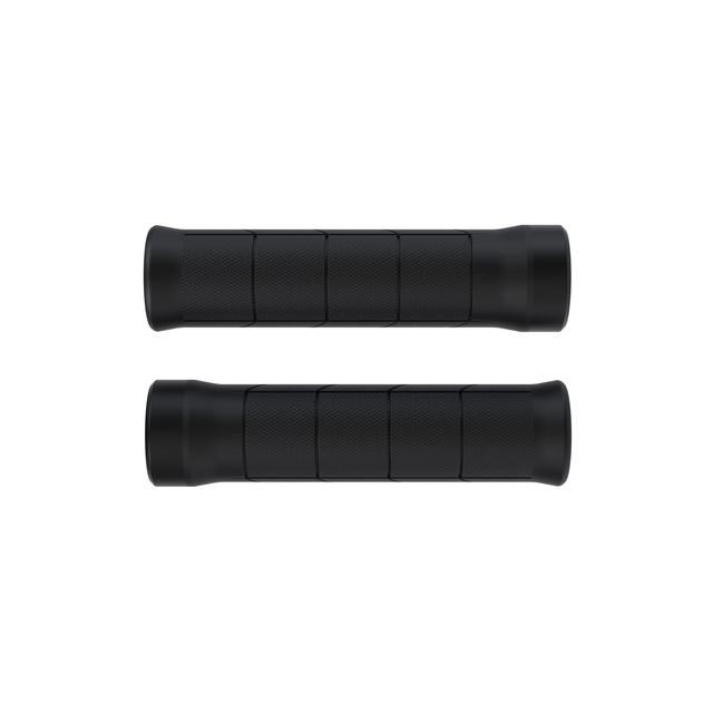 Trek - Line Comp MTB Grip Set