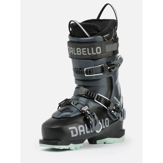 Dalbello - Dalbello Cabrio Mv 85 W IF Ski Boots 2025