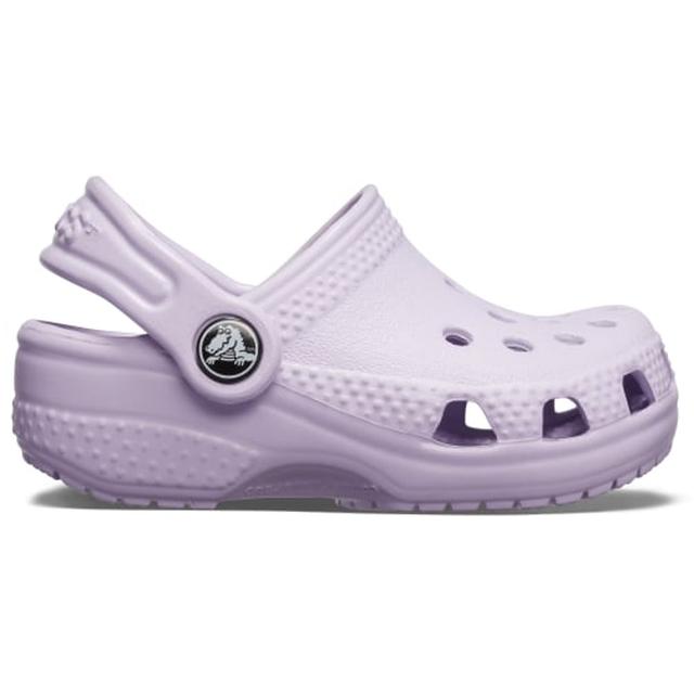 Crocs - Infant Littles Clog