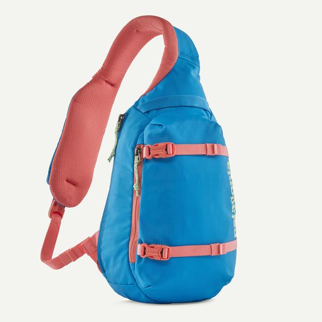 Patagonia - Atom Sling 8L