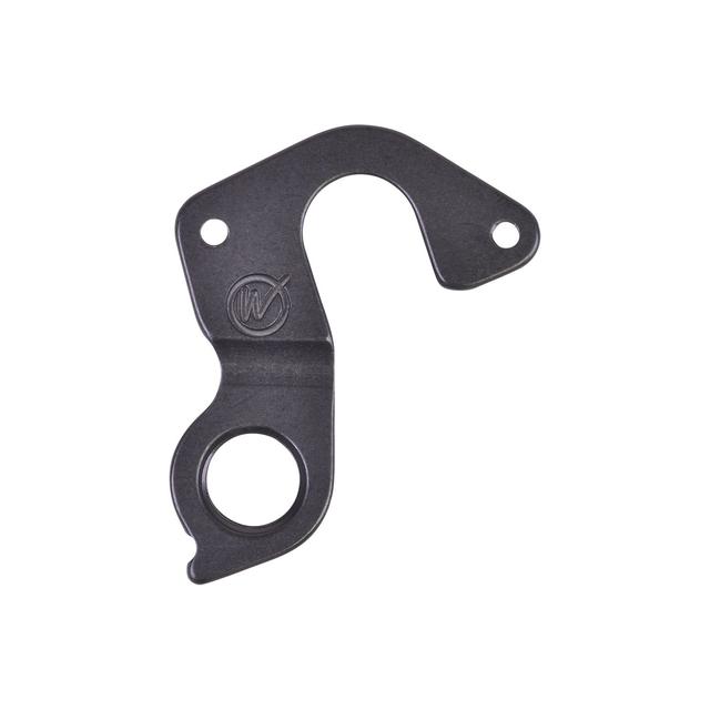 Wheels Mfg - Derailleur Hanger - 199