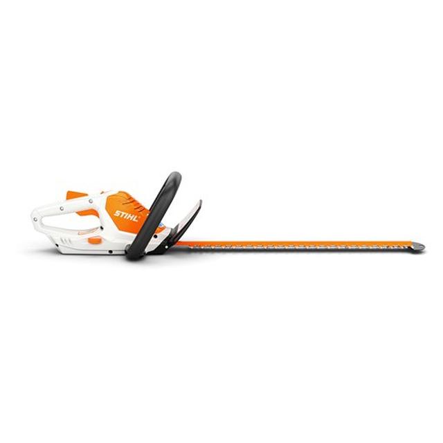 STIHL - HSA 45