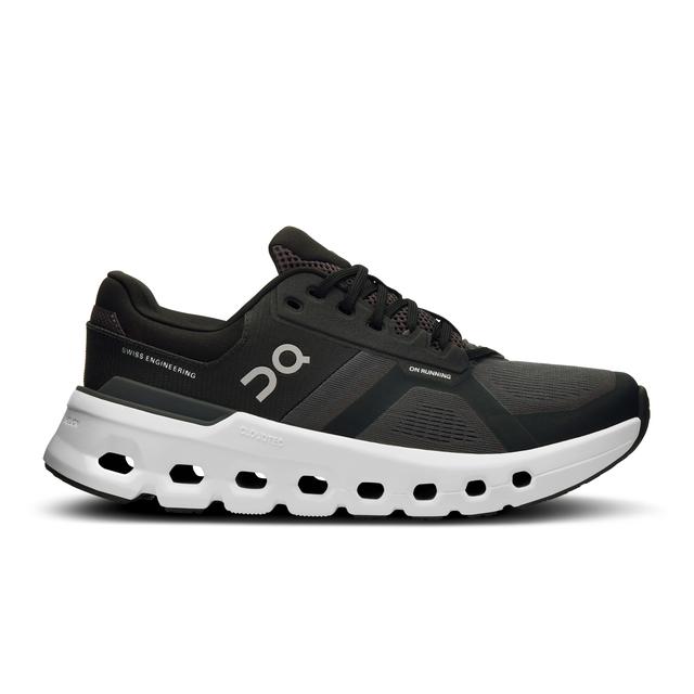 On Running - Women's Cloudrunner 2 Wide