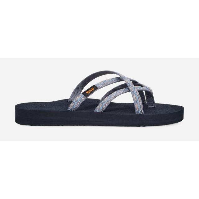 Teva - Women's Olowahu